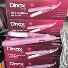 Mini Planchita Dinax
