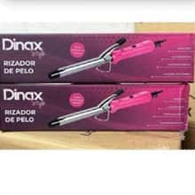 Rizador De Pelo Dinax