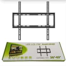 Soporte Fijo de 26 a 63 Pulgadas