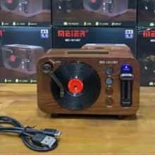 Radio Vintage