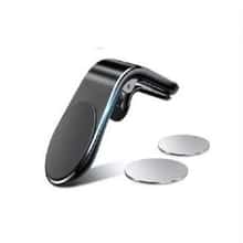 Soporte Magnetico Dinax Para Auto