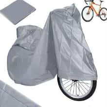 Cobertor de Bici/Moto
