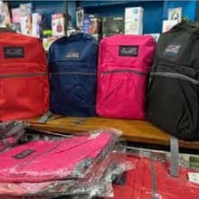 Mochilas Chelson