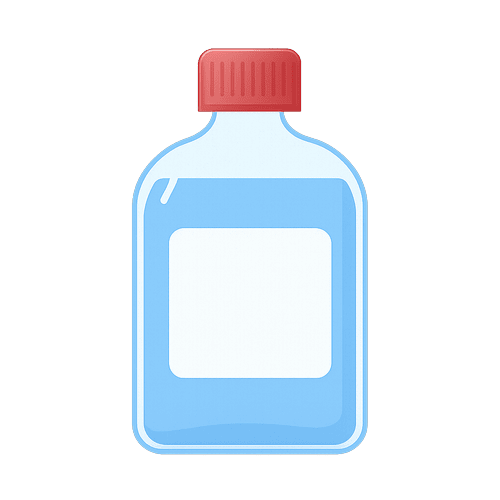 Acetone