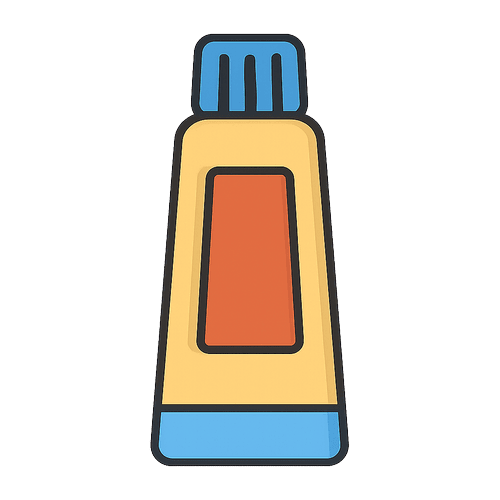 Adhesives