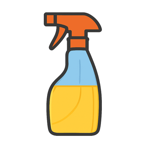 All-Purpose Cleaner