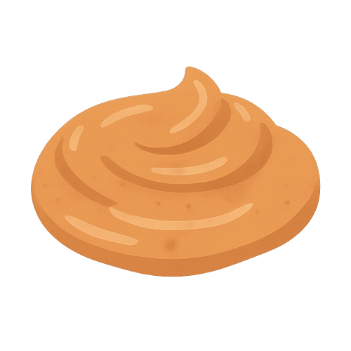 Almond Butter