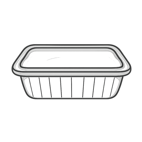 Aluminum Foil