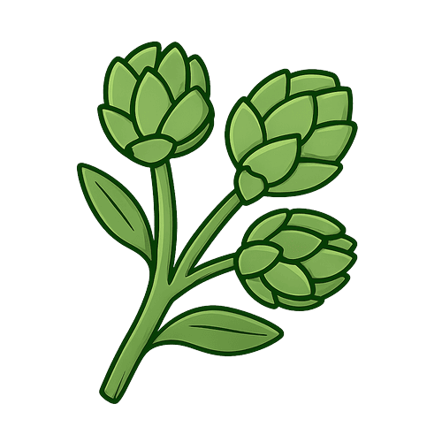 Artichoke Dip