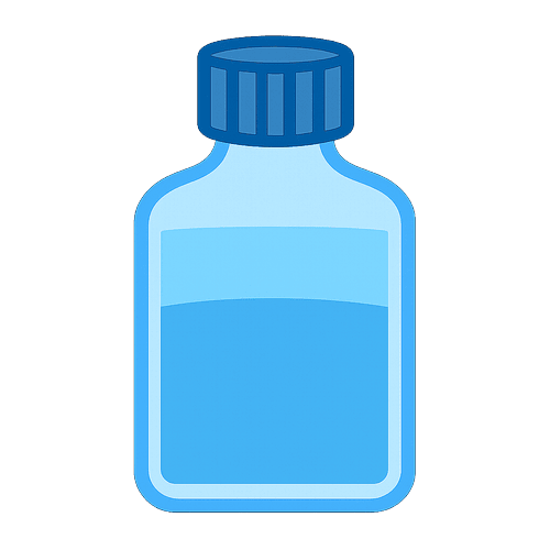 Astringent