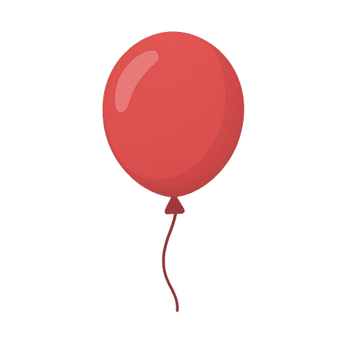 Balloon