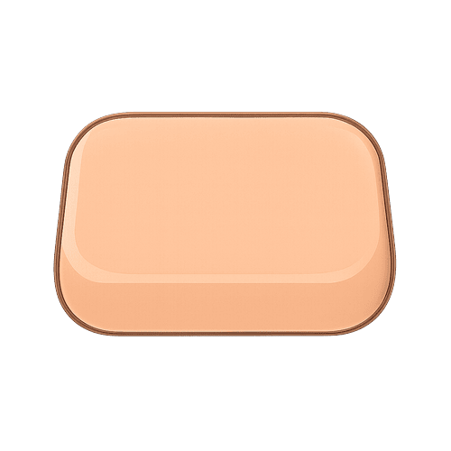 Bar Soap