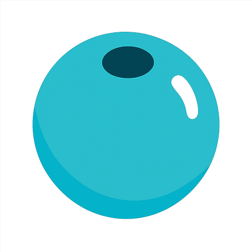 Bead