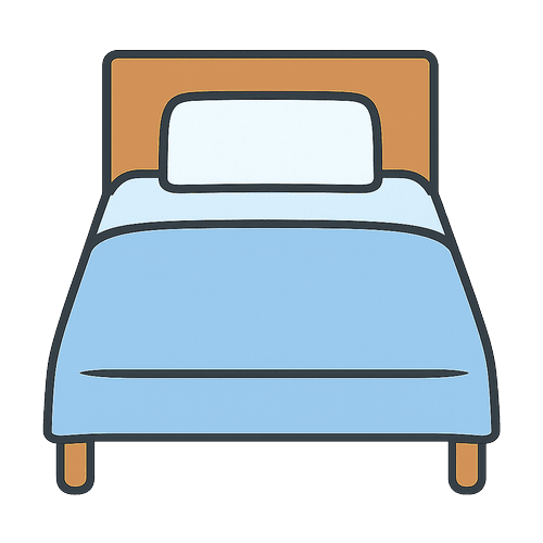 Bedding
