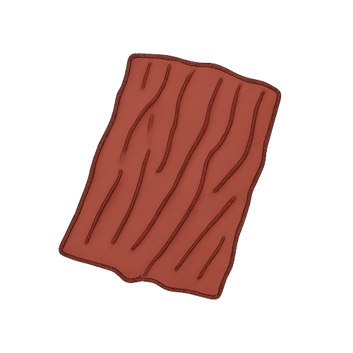Beef Jerky
