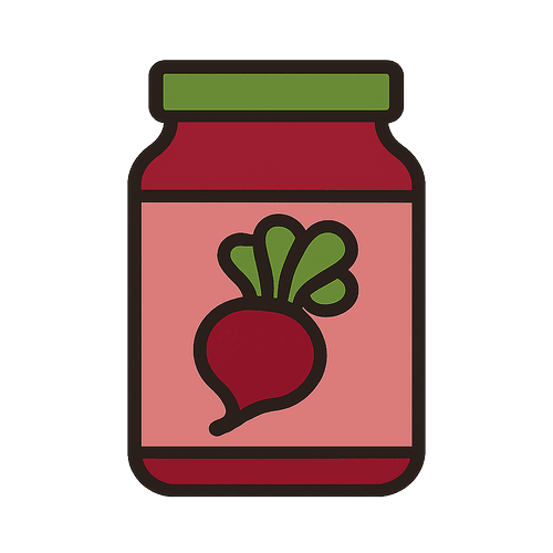 Beet