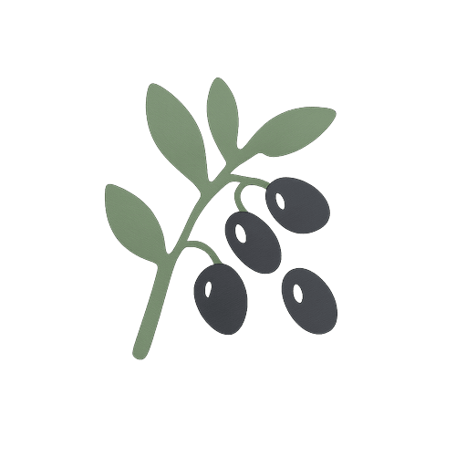 Black Bean Soup