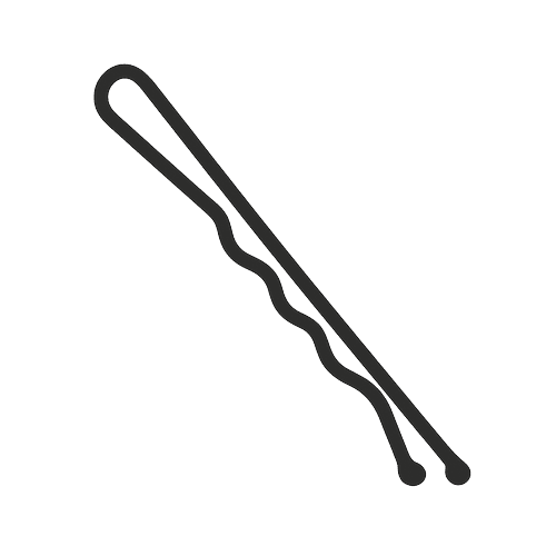 Bobby Pin