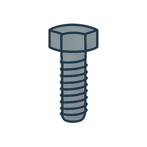 Bolt