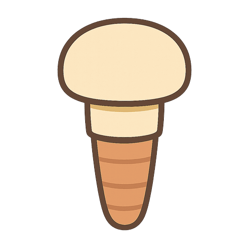 Bottle Stoppers