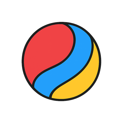 Bouncy Ball