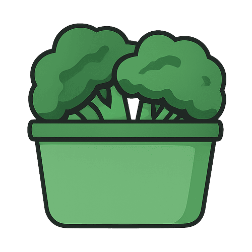 Broccoli