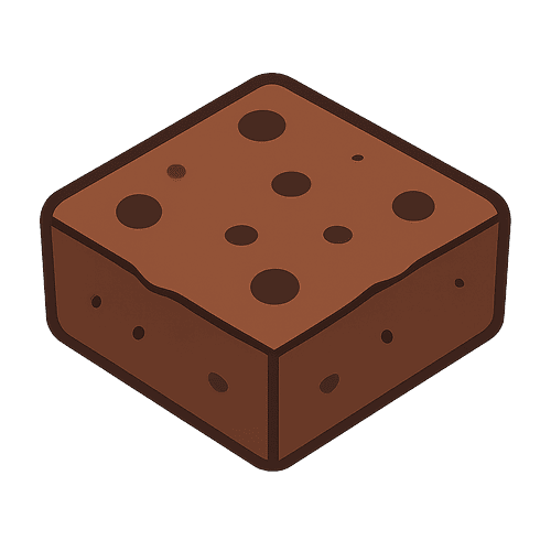 Brownie Mix