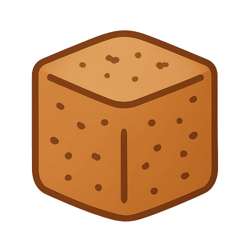 Brown Sugar