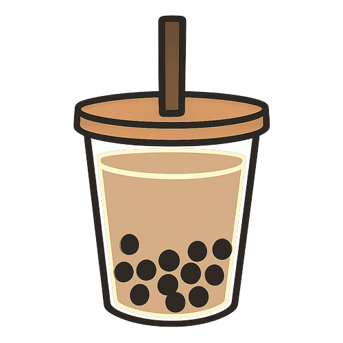 Bubble Tea