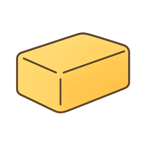 Butter