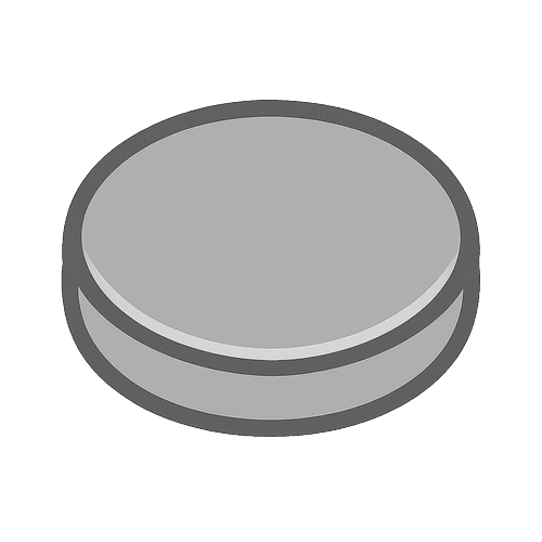Button Battery