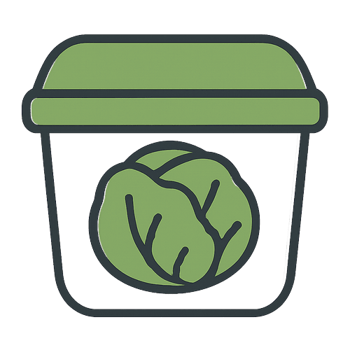 Cabbage