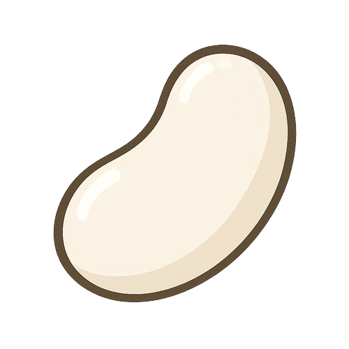Cannellini Bean