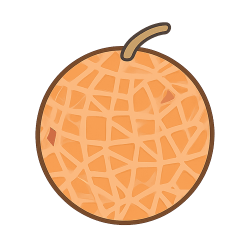 Cantaloupe