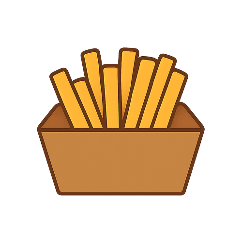 Cardboard