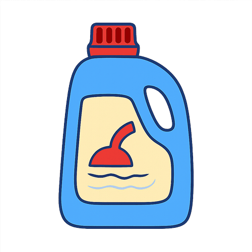 Carpet Cleaner