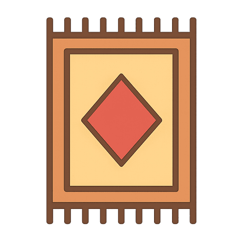 Carpets