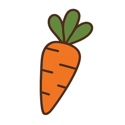 Carrots