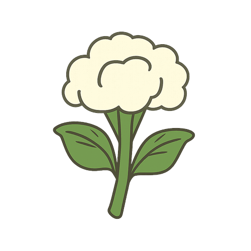 Cauliflower