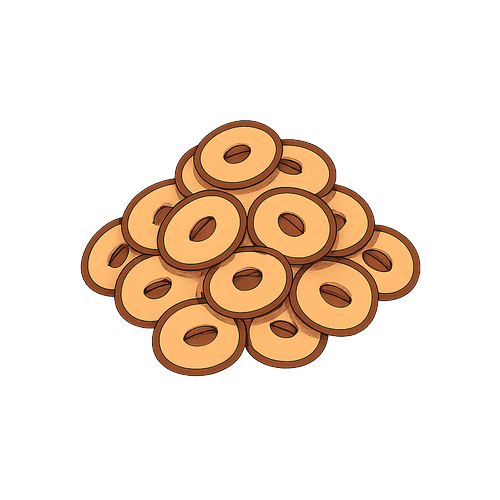 Cereal