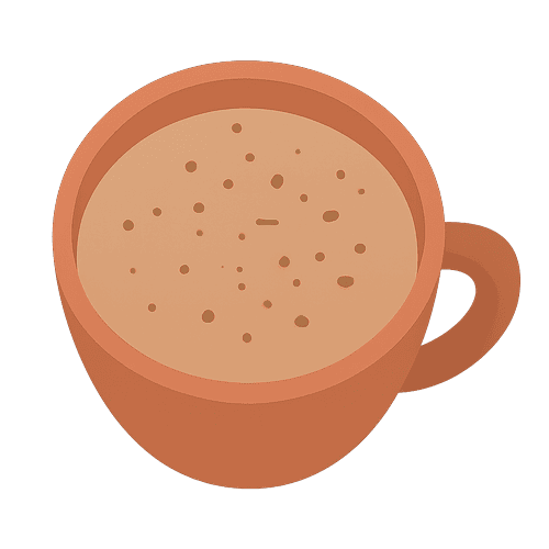 Chai Tea
