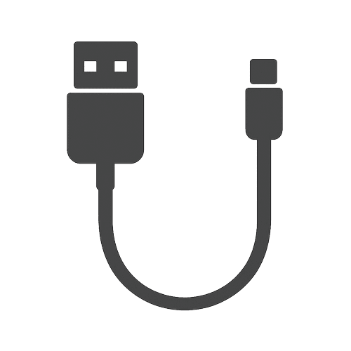 Charging Cable