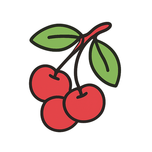 Cherry