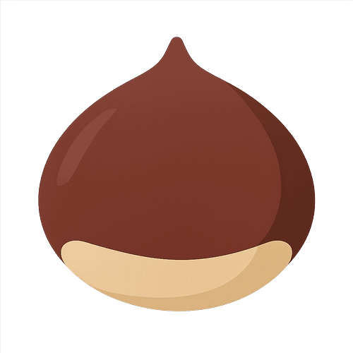 Chestnuts