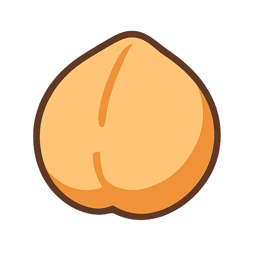 Chickpea