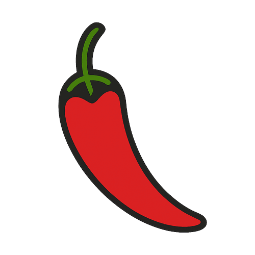 Chili Pepper