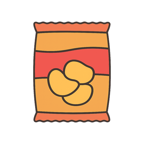 Chips
