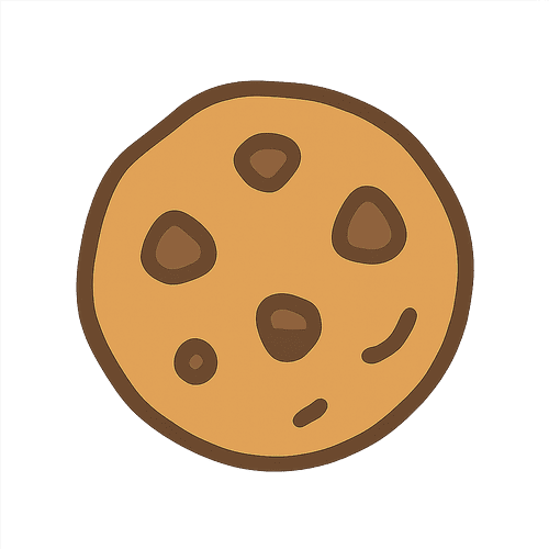 Chocolate Chips