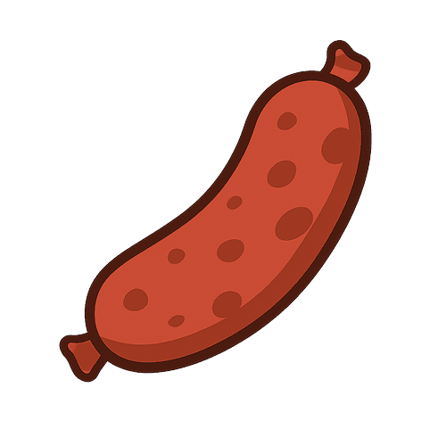 Chorizo