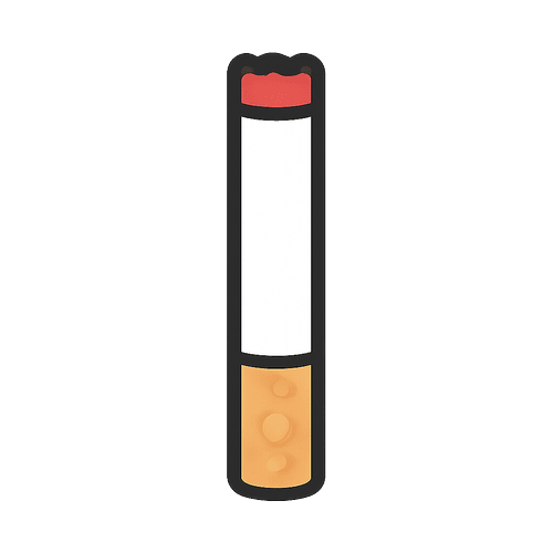 Cigarettes And Tobacco Products